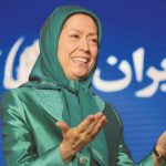 Iran’s ‘fake opposition’: The controversial campaign to legitimize the MEK