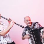 ‘Melodies of Hope’: Days of Jewish Music festival dives into Jewish music’s diversity