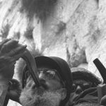 How has the Six Day War of 1967 shaped Israel of 2026? – opinion