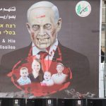 The ‘New York Times’ wins a Pulitzer Prize for propaganda – opinion