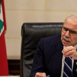 Lebanese PM accuses Israel of ‘scorched-earth policy’ while defending ceasefire talks – report