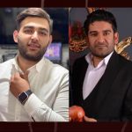 Executed Iranian prisoners detail abuse, torture ahead of their killing to ‘Post’