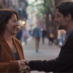 Spanish film, ‘My Friend Eva’ – an unromantic comedy, defined by covert cynicism