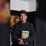Arrest of Pakistani journalist spurs dispute over Al-Qaida allegations