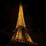 French senate adopts proposed law aimed at combating Islamist infiltration