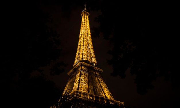 French senate adopts proposed law aimed at combating Islamist infiltration