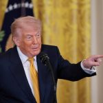 Trump signs new counterterrorism strategy focusing on hemispheric threats