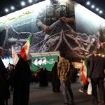 Without regime change in Tehran, this war is not over – opinion