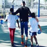 Emunah’s Quiet Heroes
