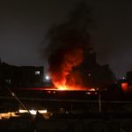 Hamas is rebuilding, and Israel faces the same dilemma again – opinion