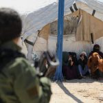 Australian women linked to ISIS arrested, accused of slavery after Syrian return
