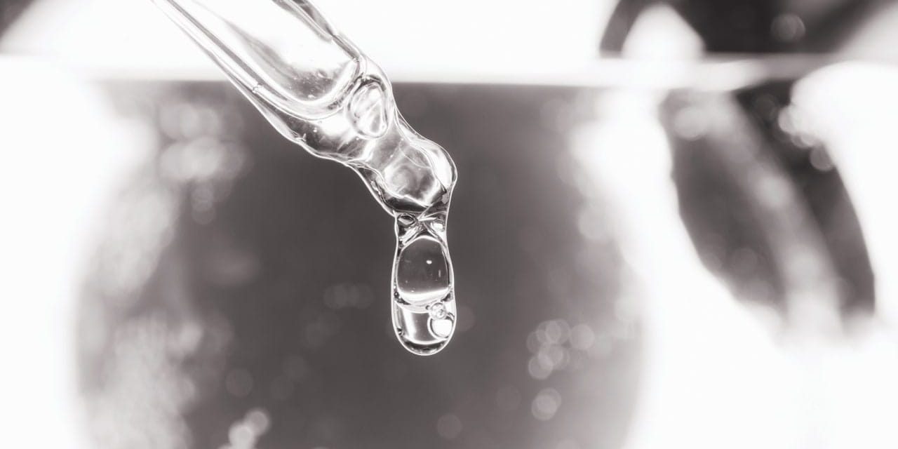 Dripping acid: My battle with chronic bladder pain after cancer treatment – opinion