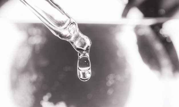 Dripping acid: My battle with chronic bladder pain after cancer treatment – opinion