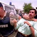 Abbas holding Palestinians hostage with Western help, Fatah opposition figure says – exclusive