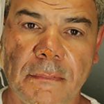 Colorado fire-bombing suspect pleads guilty to all state charges