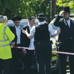 Gig economy terrorism: Ashab al-Yamin’s rise brings new terror threat to Europe