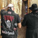 Editor’s Notes: The era of the Reshuffled Jew