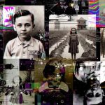 AI Holocaust content is booming. Is it all ‘slop’ – or a solution for fading firsthand memory?