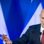 Bennett files defamation lawsuit against MKs, Channel 14, for mental illness claims