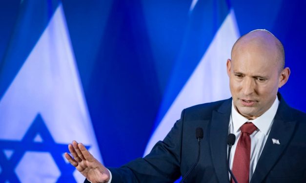 Bennett files defamation lawsuit against MKs, Channel 14, for mental illness claims