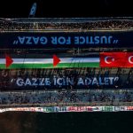Hamas operatives are being trained in Turkey to launch attacks against Israel – KAN