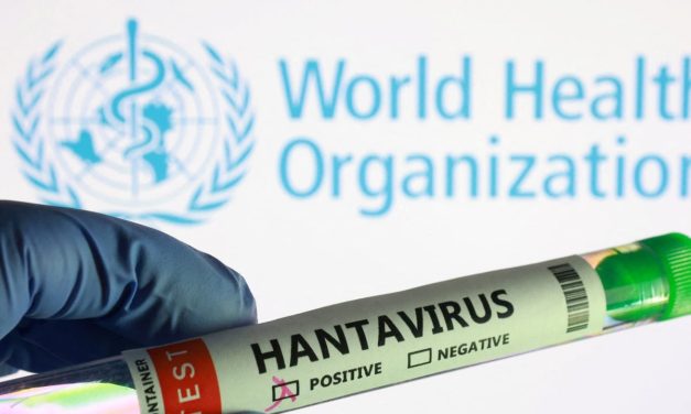 US response to hantavirus outbreak could be hindered by withdrawal from WHO – NBC