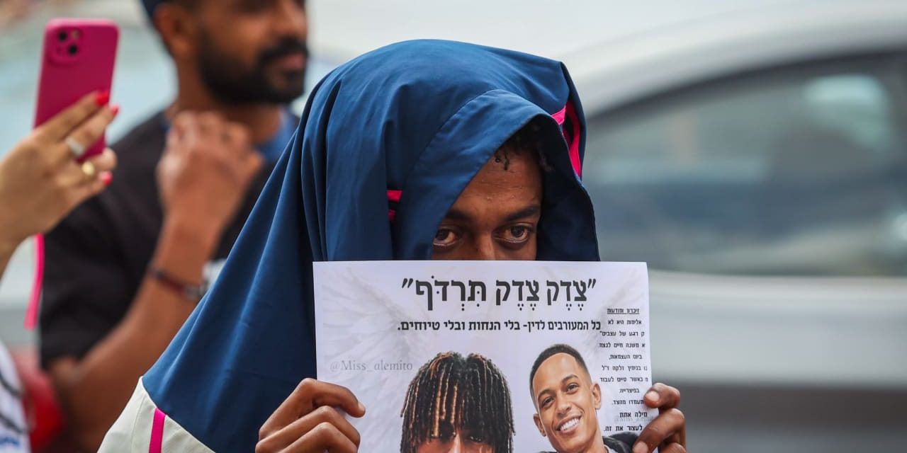 Family criticizes prosecution for indictment of Zalka murder suspect, calls for public rally