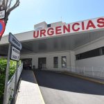 New suspected hantavirus cases found in Spain and remote Tristan da Cunha