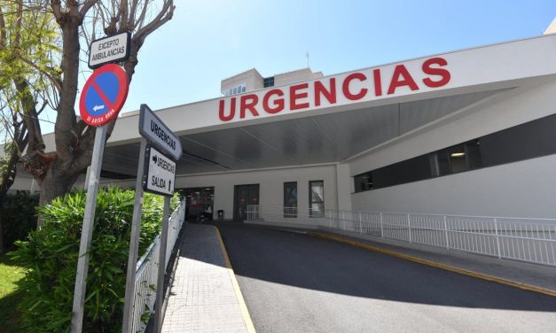 New suspected hantavirus cases found in Spain and remote Tristan da Cunha