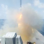 US attacks in Gulf violation of ceasefire, more than a ‘light slap,’ Iranian officials say
