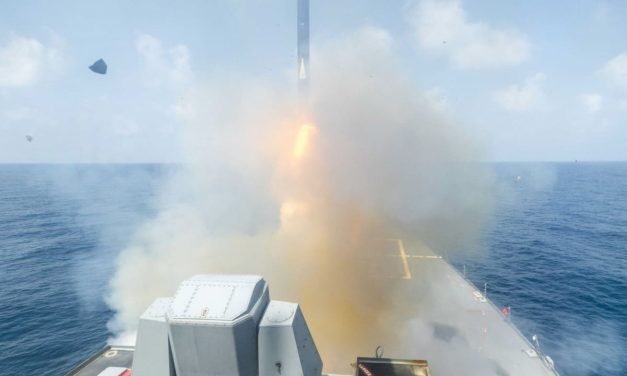 US attacks in Gulf violation of ceasefire, more than a ‘light slap,’ Iranian officials say