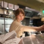 Russia’s internet crackdown hobbles small businesses