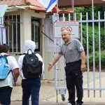 Israel’s education system is failing its kids – editorial