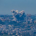 Hezbollah’s minimal reaction to Radwan chief’s killing highlights Israel’s advantages – analysis