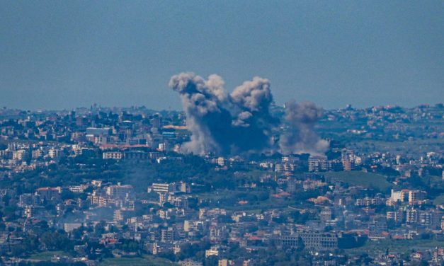 Hezbollah’s minimal reaction to Radwan chief’s killing highlights Israel’s advantages – analysis