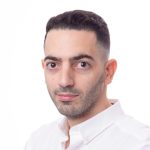 Israel’s inflation dynamics remain under control