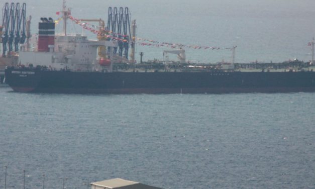 Russia and Iran use Caspian Sea trade route to aid Tehran’s drone program – NYT