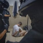 Israel’s national security should not be sold out by its citizens – editorial