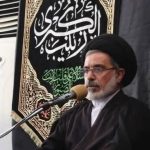 ISIS disrupts Damascus calm, says it assassinated Shi’ite figure
