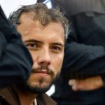 Gaza flotilla activists deported from Israel after week-long detention