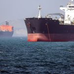 NATO not drawing up plans for Hormuz mission, top commander says