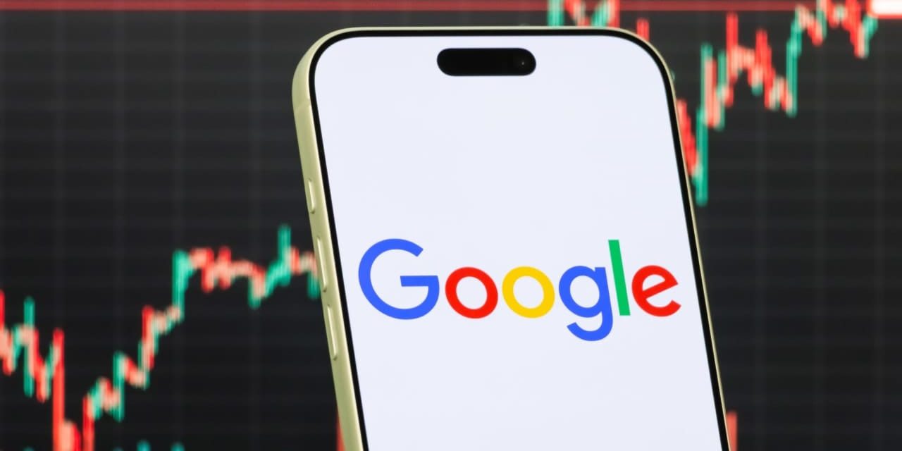 Google Finance, an AI investment tool, comes to Israel