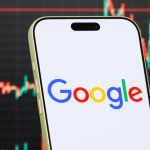 Google Finance, an AI investment tool, comes to Israel