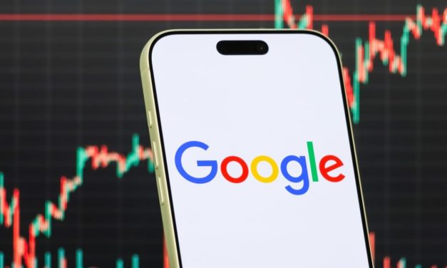 Google Finance, an AI investment tool, comes to Israel