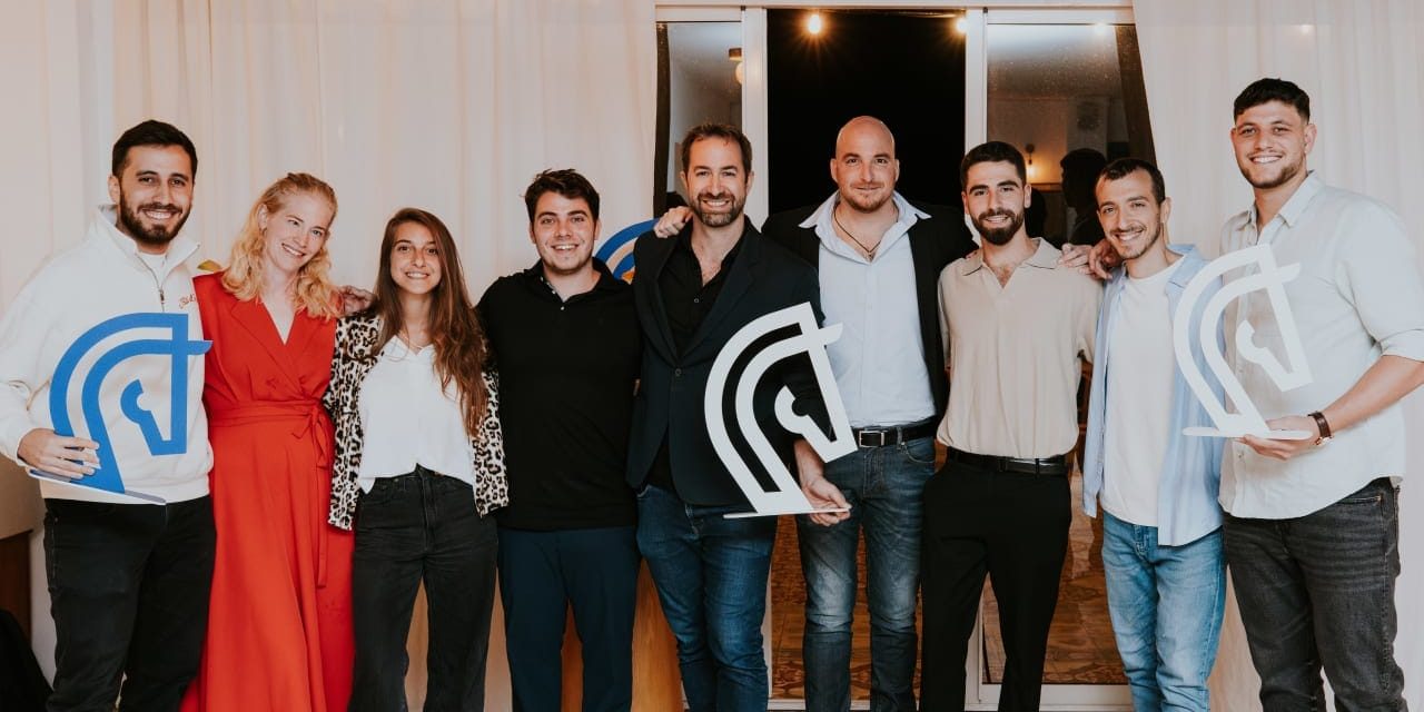 IDF reservists created 150 new startups during last year, innovation program reveals