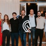 IDF reservists created 150 new startups during last year, innovation program reveals