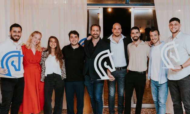 IDF reservists created 150 new startups during last year, innovation program reveals