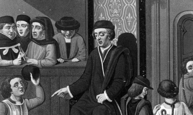Once, Jews defended themselves to survive. Now this reflects defeat – opinion