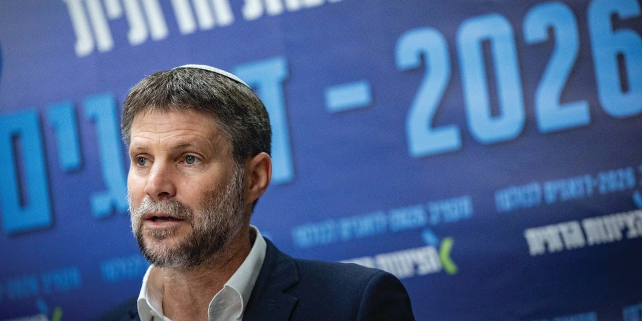 What is Zionism, and who is a Zionist? – opinion