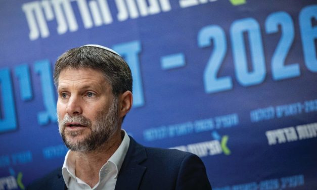 What is Zionism, and who is a Zionist? – opinion